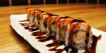 Sukomi regala 30 menús per a persones vulnerables de l’Ebre