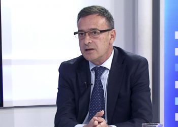 Toni Obalat serà el candidat de Demòcrates al Camp de Tarragona i les Terres de l’Ebre