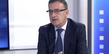 Toni Obalat serà el candidat de Demòcrates al Camp de Tarragona i les Terres de l’Ebre