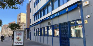 La Lira suspèn classes presencials i ajorna el cicle Amposta de Banda a Banda