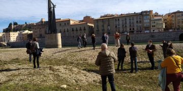 #Comunicat de la Comissió per la Retirada dels Símbols Franquistes de Tortosa