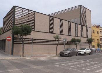 Acusen d’un delicte d’odi una usuària del CAP d’Alcanar que va insultar una metgessa