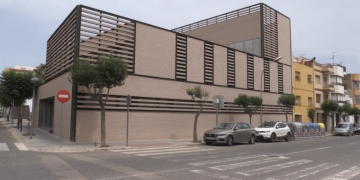 Acusen d’un delicte d’odi una usuària del CAP d’Alcanar que va insultar una metgessa