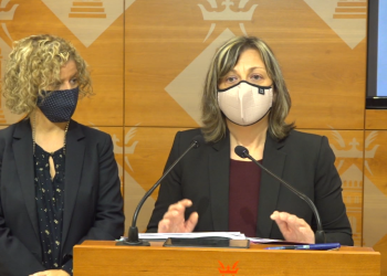 Tortosa tria eliminar 40 barreres arquitectòniques al Temple i Ferreries