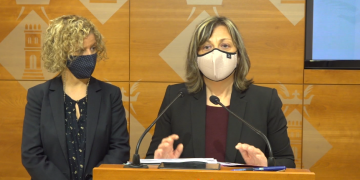 Tortosa tria eliminar 40 barreres arquitectòniques al Temple i Ferreries