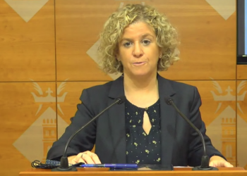 Roigé accepta la proposta del Departament de Salut per ampliar l’hospital de Tortosa