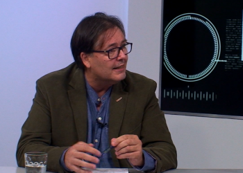 Marc March (CCOO): ‘A Padesa s’han fet moltes coses malament i poques coses bé’