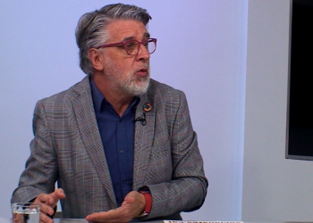 Enric Roig: ‘Penso que tots dos es van equivocar, la CUP i el senyor Cardona’