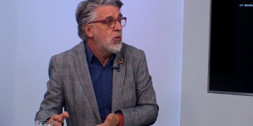 Enric Roig: ‘Penso que tots dos es van equivocar, la CUP i el senyor Cardona’