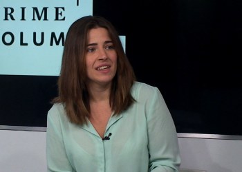 EL PSC veu complicat fer ara una moció de censura contra Esquerra a Roquetes