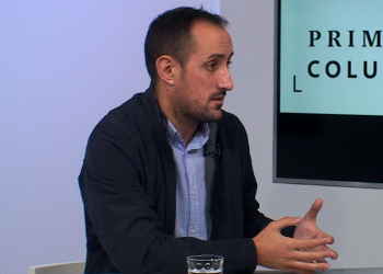 Alginet: ‘Qui s’apuntava les medalles amb el POUM haurà d’assumir responsabilitats’