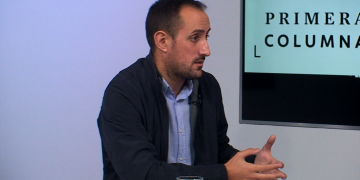 Alginet: ‘Qui s’apuntava les medalles amb el POUM haurà d’assumir responsabilitats’