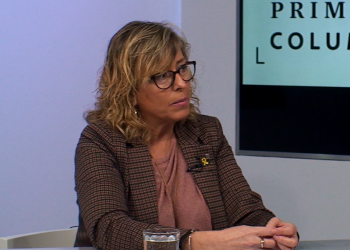 Lleixà: ‘A Padesa no hem tingut nous casos, es podrà donar el brot per tancat’