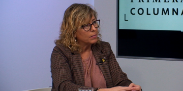 Lleixà: ‘A Padesa no hem tingut nous casos, es podrà donar el brot per tancat’