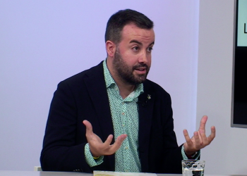 Soler es queda al PDeCAT: ‘No m’agrada anar a fer experiments’