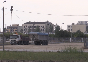 El govern de Deltebre preveu que el nou POUM siga vigent a finals d’any o al febrer