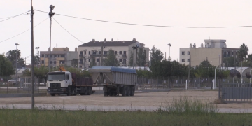 El govern de Deltebre preveu que el nou POUM siga vigent a finals d’any o al febrer