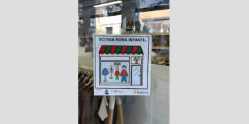 La Ràpita vol adaptar espais a les persones amb Trastorns de l’Espectre Autista