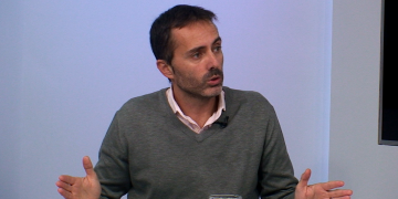 Jordan aposta per un nou hospital a Tortosa i demana parlar-ne amb el nou  govern català