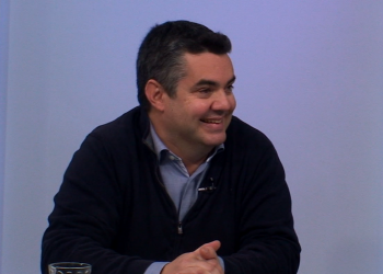 Albacar (Ciutadans): ‘Hem d’unir-nos per demandar el nou hospital a Tortosa’