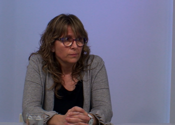 El projecte d’una planta de fems desferma la polèmica entre ERC i el PSC a Aldover