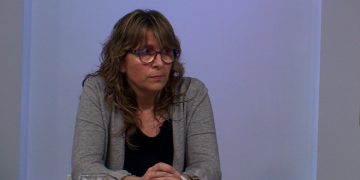 El projecte d’una planta de fems desferma la polèmica entre ERC i el PSC a Aldover