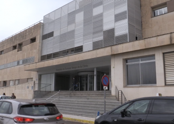 L’Ebre regitra dos morts més per coronavirus i 46 positius nous en un dia