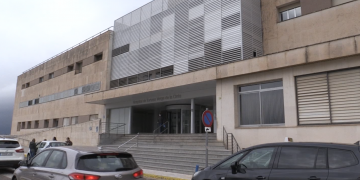 L’Ebre regitra dos morts més per coronavirus i 46 positius nous en un dia