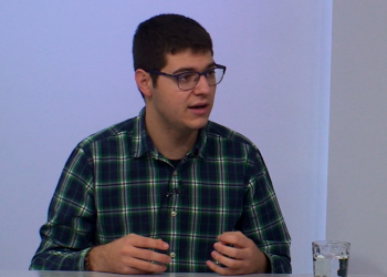 ‘Molts autònoms han hagut de venir a buscar ajudes del Banc dels Aliments’