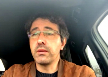 Barbero reclama el pla de restitució per millorar la qualitat de l’aigua a Flix