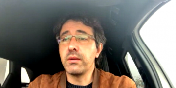 Barbero reclama el pla de restitució per millorar la qualitat de l’aigua a Flix