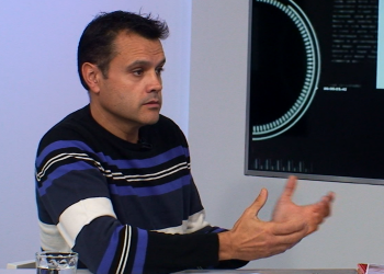 Queralt (USOC): ‘El pla estratègic és més necessari que mai, no tenim full de ruta’