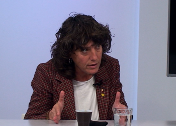 Jordà: ‘El Xerta-Sénia l’acabem i el finiquitem el més aviat possible’