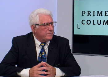 Som Terres de l’Ebre confirma que vol concórrer a les eleccions catalanes del 14-F