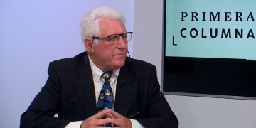 Som Terres de l’Ebre confirma que vol concórrer a les eleccions catalanes del 14-F