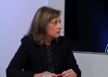 Bel defensa fer una passarel·la al lloc del monument i museïtzar-ne parts a Tortosa