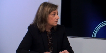 Bel defensa fer una passarel·la al lloc del monument i museïtzar-ne parts a Tortosa