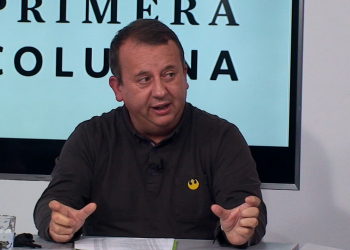 Junts adverteix del ‘cataclisme’ de la moció de censura si ERC no dialoga més a Roquetes