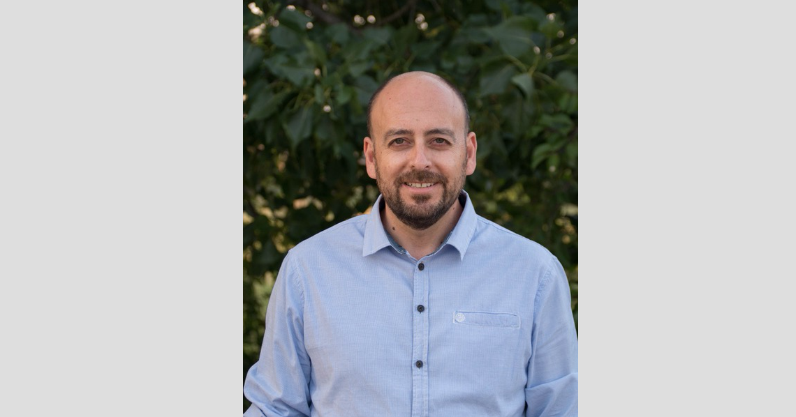 ‘Un polígon industrial per al segle XXI’, per Carlos Bel