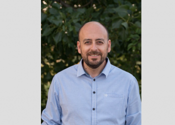 ‘Un polígon industrial per al segle XXI’, per Carlos Bel