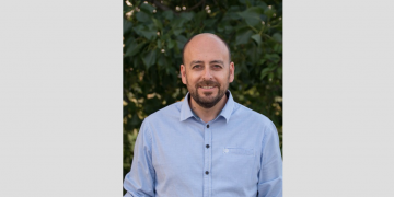 ‘Un polígon industrial per al segle XXI’, per Carlos Bel