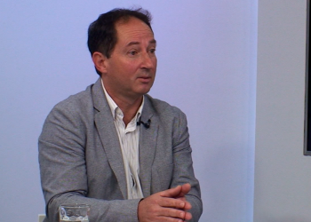 ‘Al Delta estem pitjor que abans, necessitem accions més contundents i planificades’