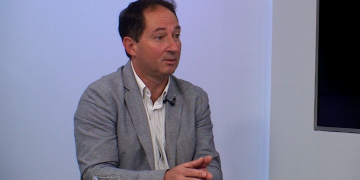 ‘Al Delta estem pitjor que abans, necessitem accions més contundents i planificades’