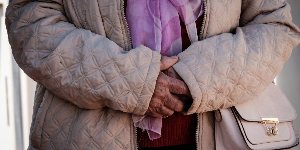 [#Fotogaleria] 📷 Exhumació a la fossa dels Reguers per buscar les restes d’un maqui