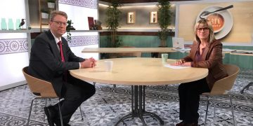 Bel (PDeCAT) considera que va ser un error eliminar la marca ‘Convergència’