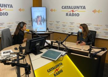 El Govern s’obre a celebrar les eleccions durant més d’un dia si hi ha acord de la majoria de partits