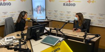 El Govern s’obre a celebrar les eleccions durant més d’un dia si hi ha acord de la majoria de partits