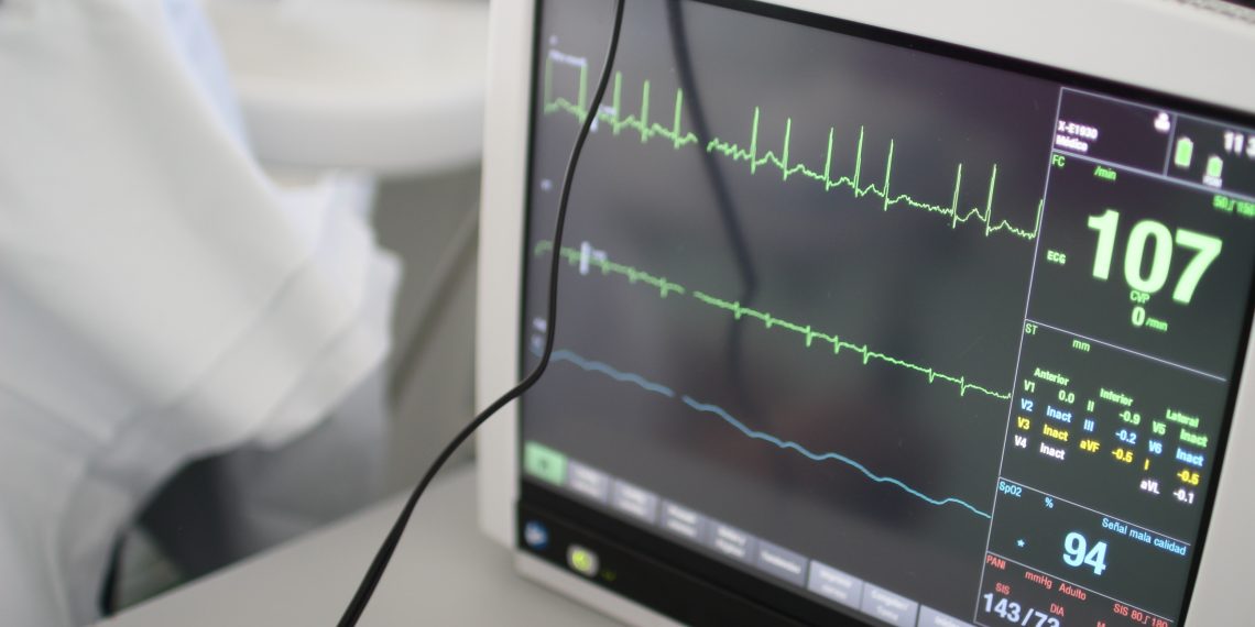 [#Fotogaleria] 📷 Així es lluita contra el coronavirus a l’hospital de Tortosa