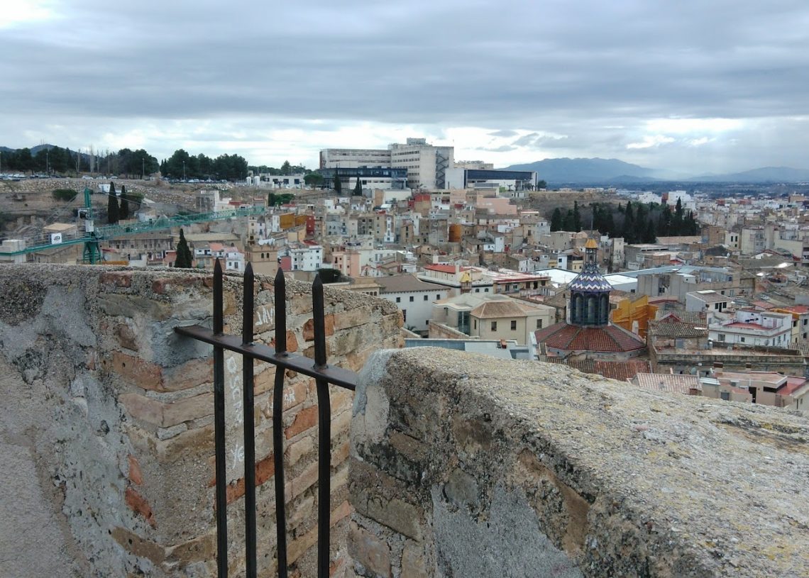 Els veïns de Remolins rebutgen la proposta de Salut i reclamen un nou hospital