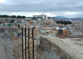 Els veïns de Remolins rebutgen la proposta de Salut i reclamen un nou hospital
